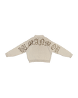 ANTAY SWEATER