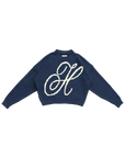 H&H SWEATER