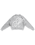 H&H SWEATER