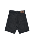 RawDenim Jorts