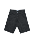 RawDenim Jorts