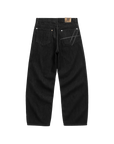 RAW BAGGOS JEANS - humanmob.cl