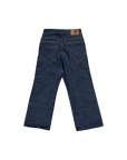 RawDenim Jeans