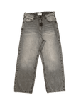 SANDY BAGGOS JEANS