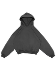 BOXY FIT HOODIE VL2 - humanmob.cl