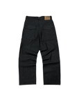 RawDenim Jeans