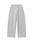 HUMAN FLEECE PANTS