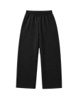 HUMAN FLEECE PANTS