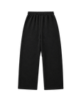 HUMAN FLEECE PANTS