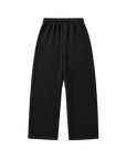 HUMAN FLEECE PANTS