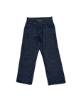 RawDenim Jeans