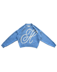 H&H SWEATER - humanmob.cl