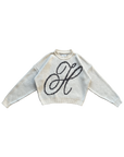 H&H SWEATER - humanmob.cl