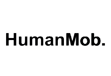 humanmob.cl