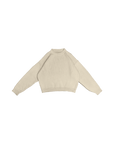 ANTAY SWEATER