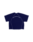 Human FC Tee