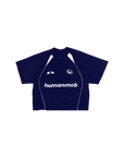 Human FC Tee