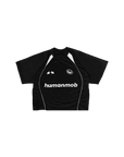 Human FC Tee