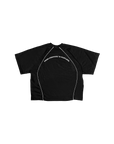 Human FC Tee