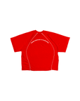 Human FC Tee