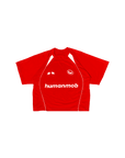 Human FC Tee