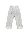 HEAVYWEIGHT PANTS - humanmob.cl