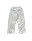 HEAVYWEIGHT PANTS - humanmob.cl
