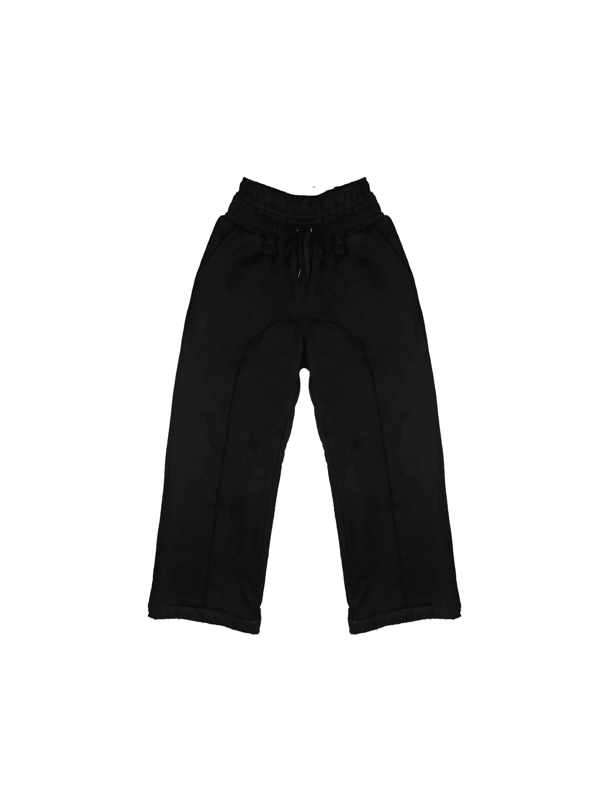 HEAVYWEIGHT PANTS - humanmob.cl
