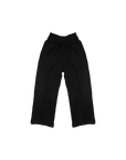 HEAVYWEIGHT PANTS - humanmob.cl