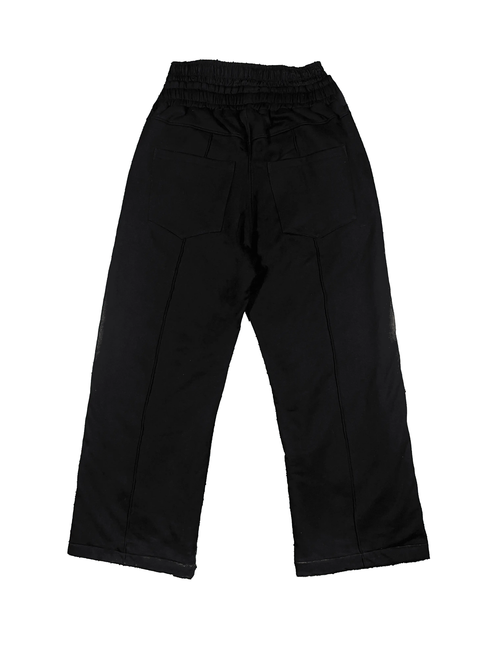 HEAVYWEIGHT PANTS - humanmob.cl