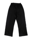 HEAVYWEIGHT PANTS - humanmob.cl