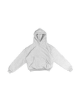HEAVYWEIGHT HOODIE - humanmob.cl