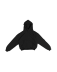 HEAVYWEIGHT HOODIE - humanmob.cl