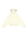 BOXY FIT HOODIE VL2