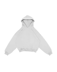 BOXY FIT HOODIE VL2