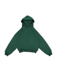 BOXY FIT HOODIE VL2
