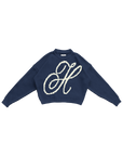 H&H SWEATER