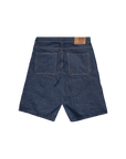 RawDenim Jorts