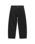 RAW BAGGOS JEANS - humanmob.cl