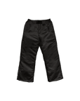 "TÉRMIKA" PANTS - humanmob.cl