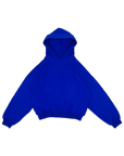 BOXY FIT HOODIE VL2 - humanmob.cl