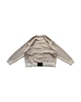 "+" KNIT (REVERSIBLE)