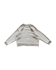 "+" KNIT (REVERSIBLE)