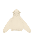 BOXY FIT HOODIE VL2