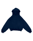 BOXY FIT HOODIE VL2 - humanmob.cl