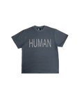 HUMAN - Regular Tee