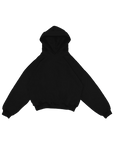 BOXY FIT HOODIE VL2 - humanmob.cl