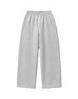HUMAN FLEECE PANTS