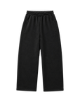 HUMAN FLEECE PANTS