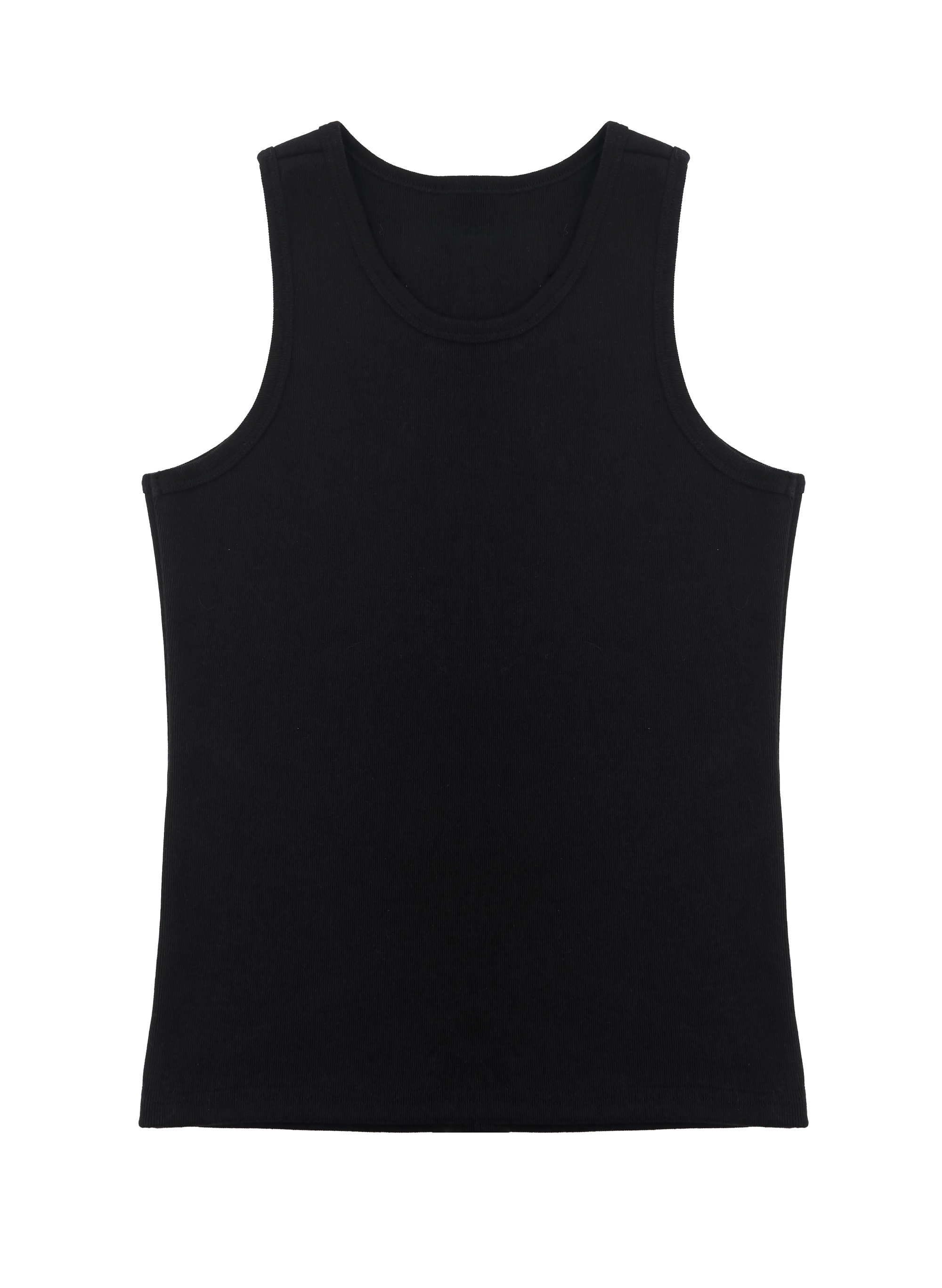 "TANKS" - humanmob.cl